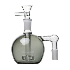 Human Grade The Orb Ash Catcher - Discreet Smoker