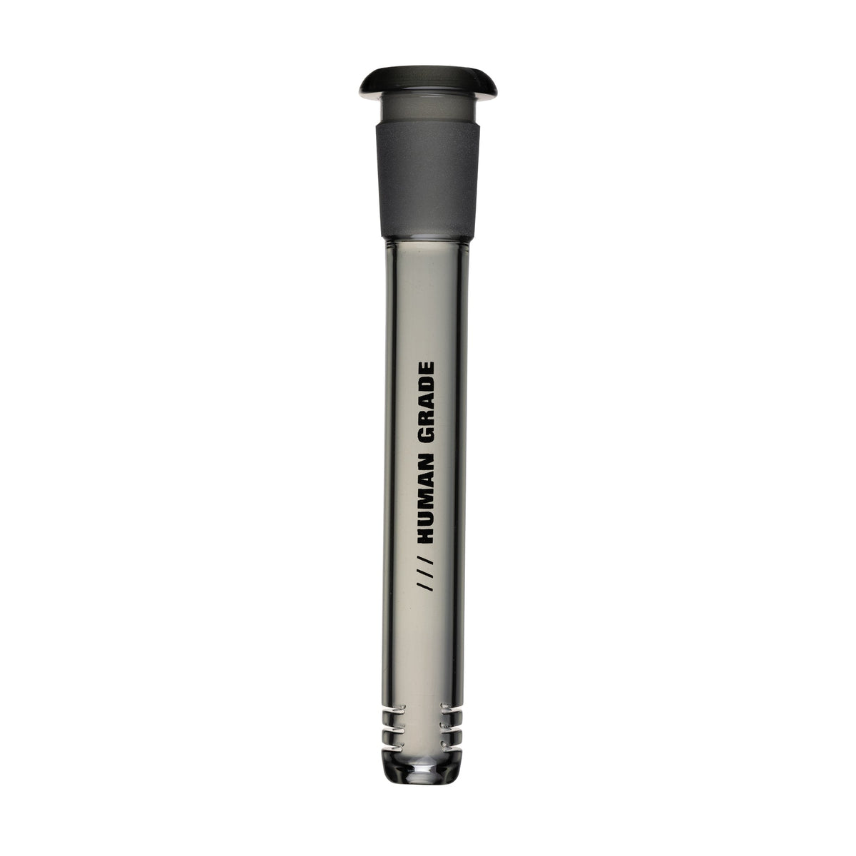 Human Grade Color Downstems (14MM) - Discreet Smoker