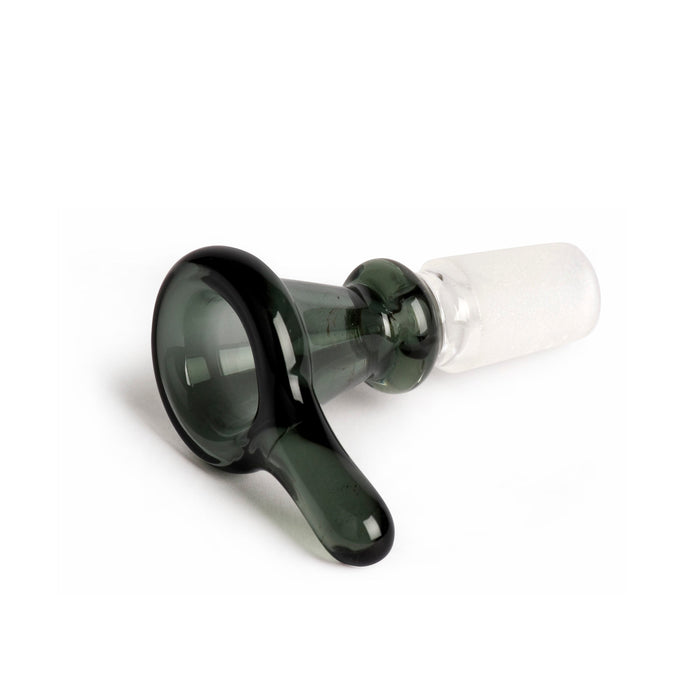 Gear Premium 14mm Thumper Cone, Smoke