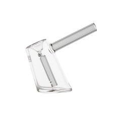 MJ Arsenal Fulcrum Bubbler - Discreet Smoker