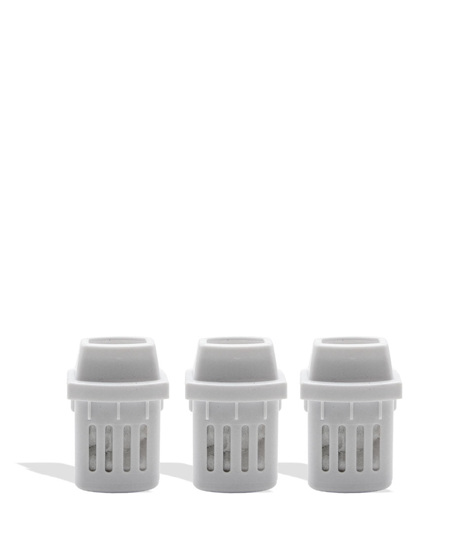 Smyle Inhaler Cloud Filter Replacement 3pk - Discreet Smoker