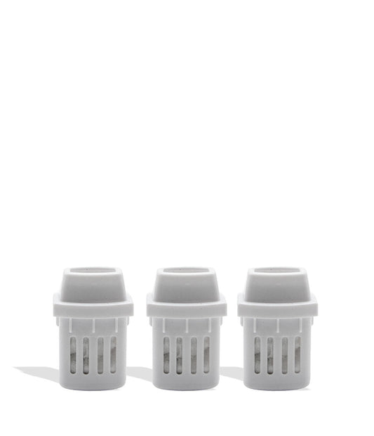 Smyle Inhaler Cloud Filter Replacement 3pk - Discreet Smoker