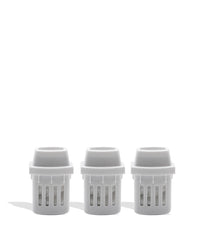 Smyle Inhaler Cloud Filter Replacement 3pk - Discreet Smoker