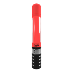 Danksaber Penjamin By Smyle™ Labs - Discreet Smoker