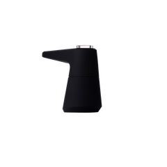 SOFTGLASS PIER BUBBLER - Discreet Smoker