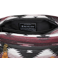 The Stowaway - Smell Proof Toiletry Kit - Discreet Smoker