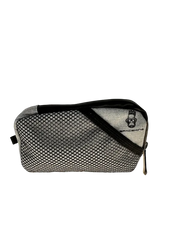 Space King Smell-Proof Pipe Kit - Discreet Smoker