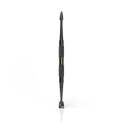 STAINLESS STEEL DABBER V2 - Discreet Smoker
