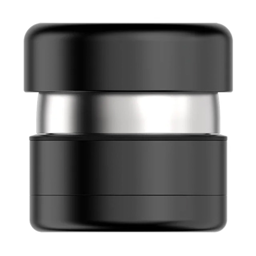 Flower Mill 2" Next Gen Premium Grinder - Discreet Smoker