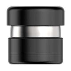 Flower Mill 2" Next Gen Premium Grinder - Discreet Smoker