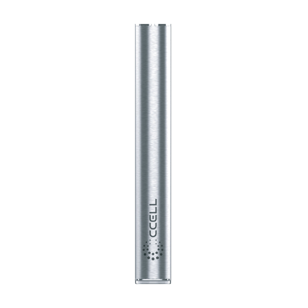 CCELL M4 Battery CCELL M4 Battery
