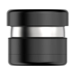 Flower Mill 2.5" Next Gen Premium Grinder - Discreet Smoker