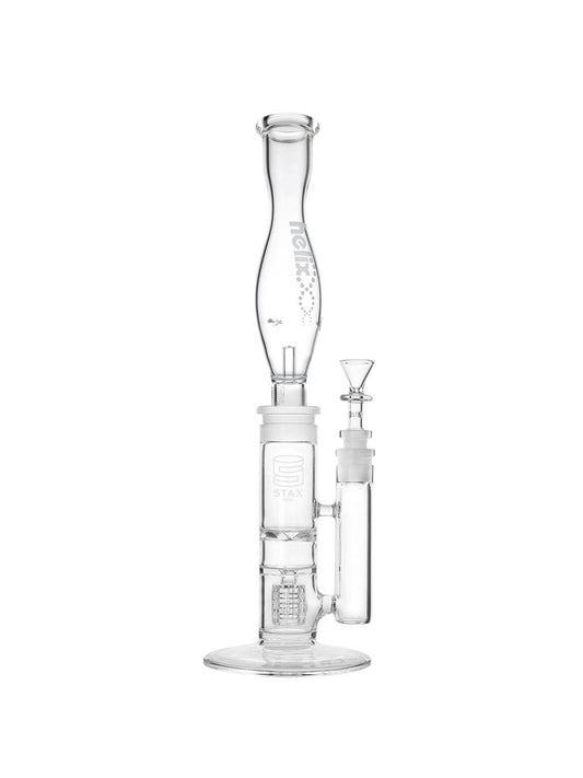 GRAV® STAX® Whirlwind Bundle - Discreet Smoker