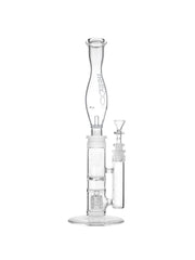 GRAV® STAX® Whirlwind Bundle - Discreet Smoker
