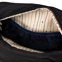 The Stowaway - Smell Proof Toiletry Kit - Discreet Smoker
