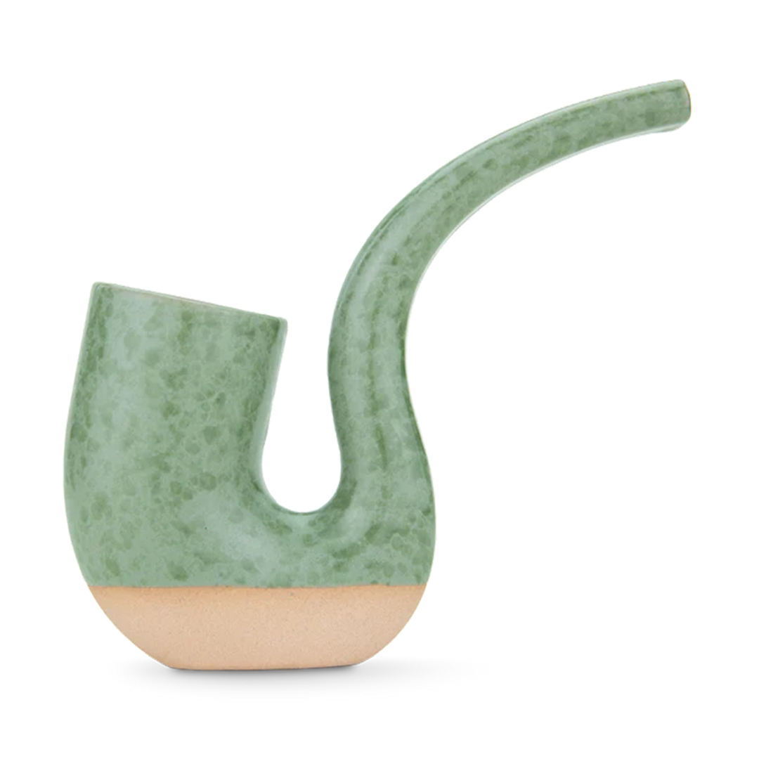 Puffco Proxy Terrapipe - Discreet Smoker