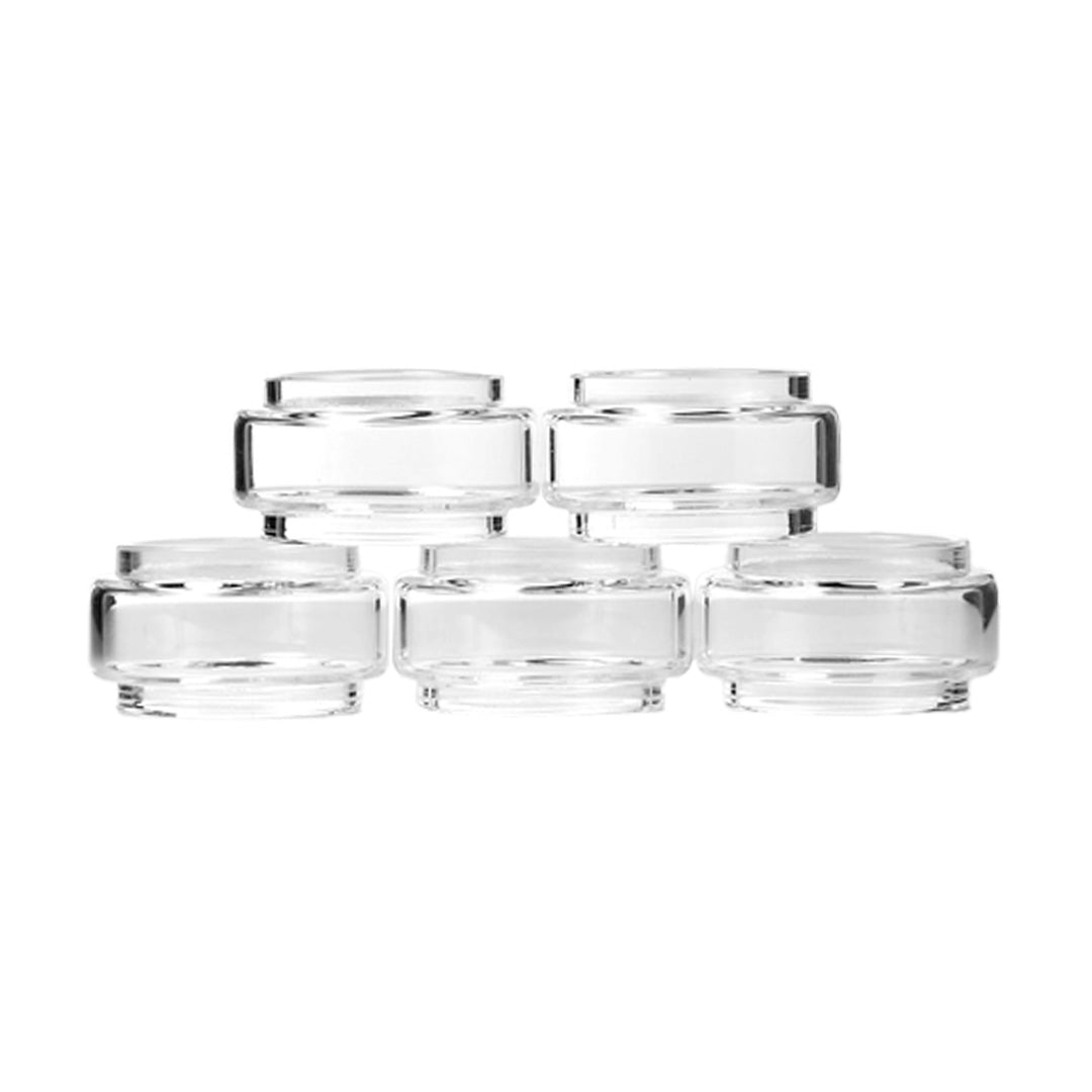 Medusa Customs Replacement Glass Tanks - Discreet Smoker