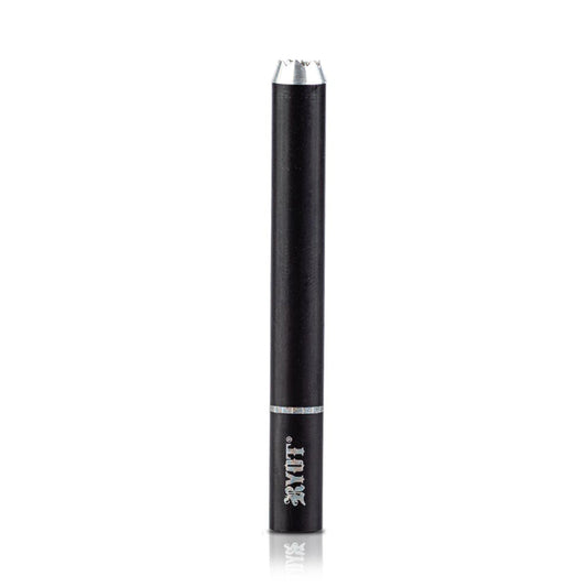 ANODIZED ALUMINUM ONE HITTER - Discreet Smoker