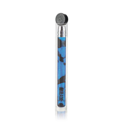 RYOT ACRYLIC ONE HITTER - Discreet Smoker