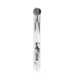 RYOT ACRYLIC ONE HITTER