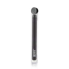 RYOT ACRYLIC ONE HITTER - Discreet Smoker