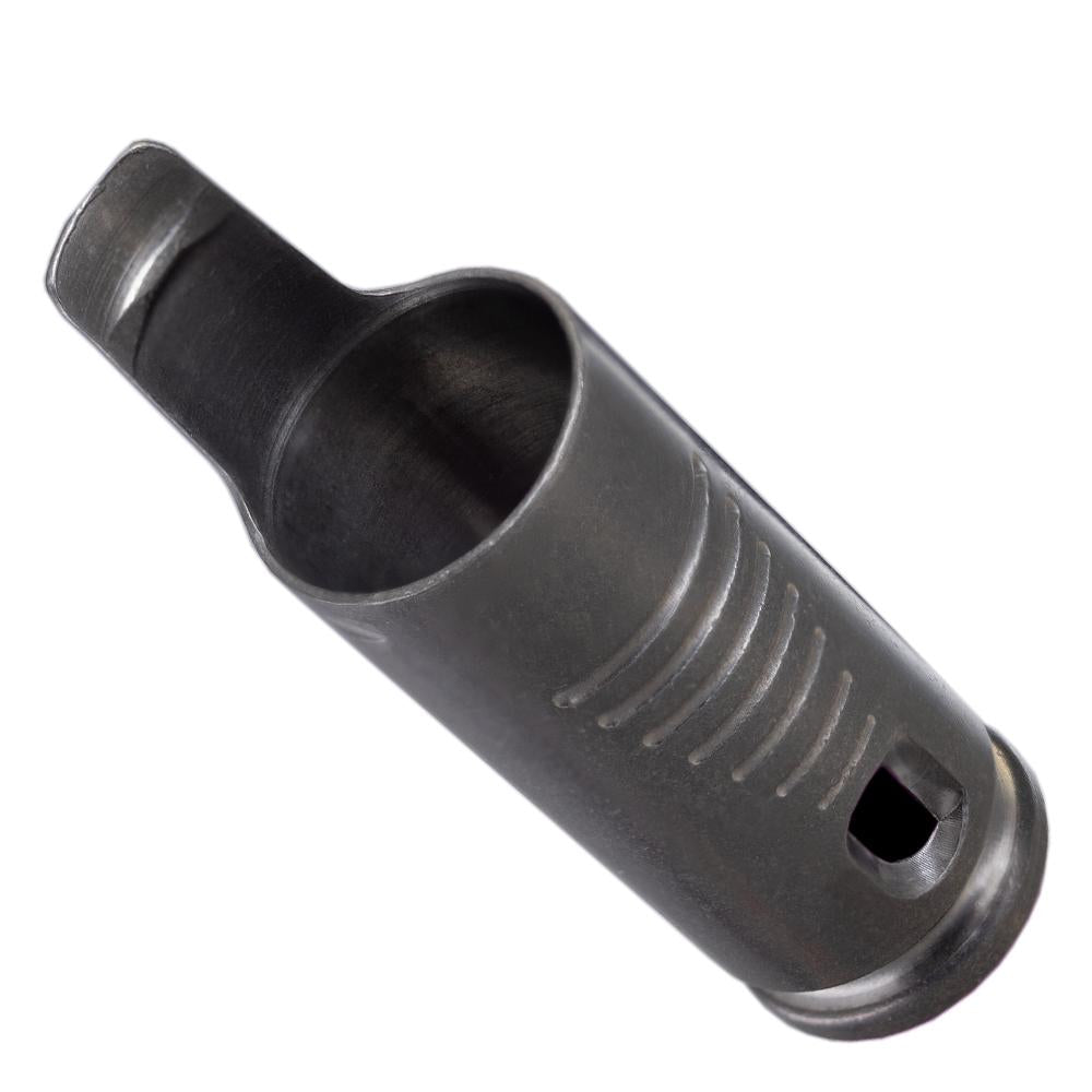 DynaVap – The Thermal Hyper Cap - Discreet Smoker