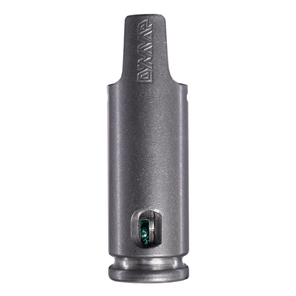 DynaVap – The Thermal Hyper Cap - Discreet Smoker