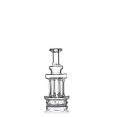 MJ Arsenal Puffco Peak Tops - Discreet Smoker