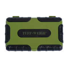 Truweigh Tuff-Weigh Scale - 1000g x 0.1g