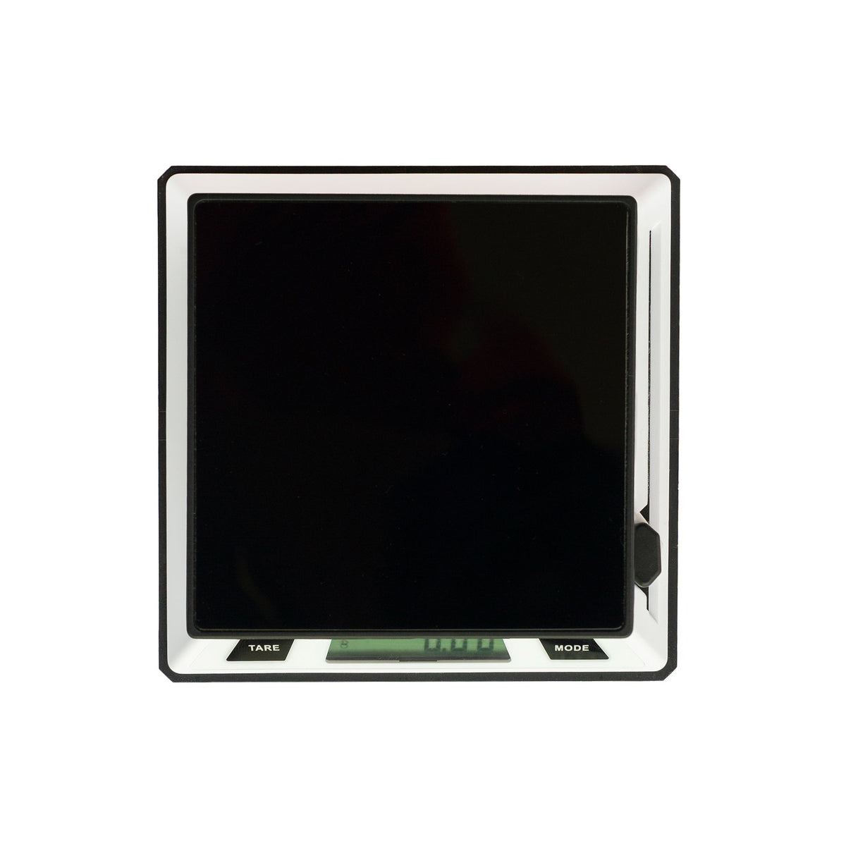 Truweigh ECO Kinetic Energy Mini Scale - 200g x 0.01g - Discreet Smoker