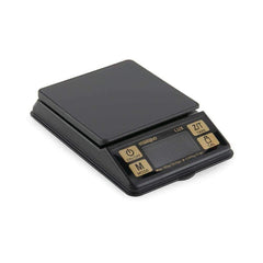 Truweigh Lux Mini Scale - 100g x 0.005g