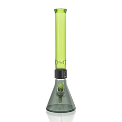 Duo Tall Beaker