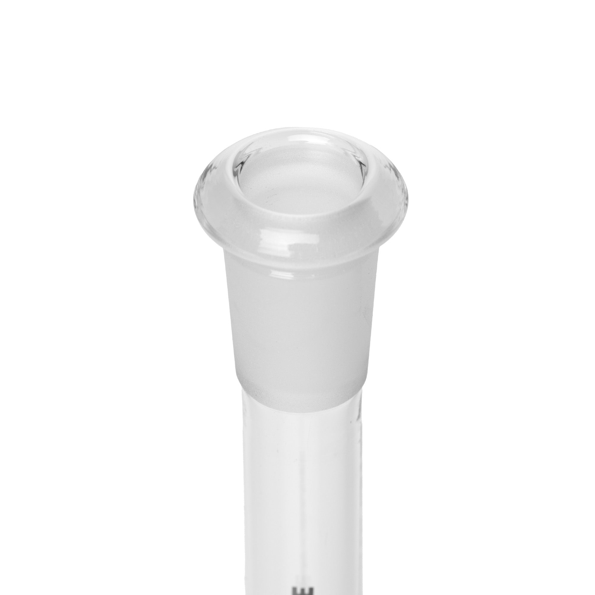 Human Grade Downstems - Discreet Smoker