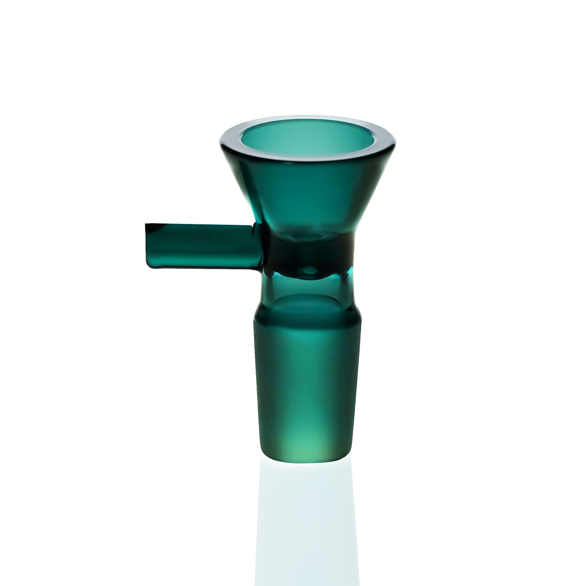 18mm Bowls - Discreet Smoker