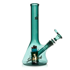 Gear Premium 9" Sidekick Mini Beaker