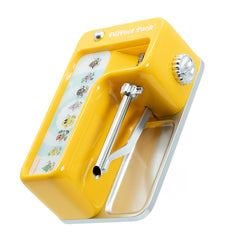 DaySavers Perfect Pack 2 Filling Machine - Discreet Smoker