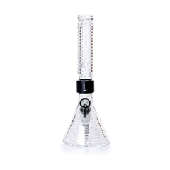 Prism x Jane West Twenties MINI Beaker Clear