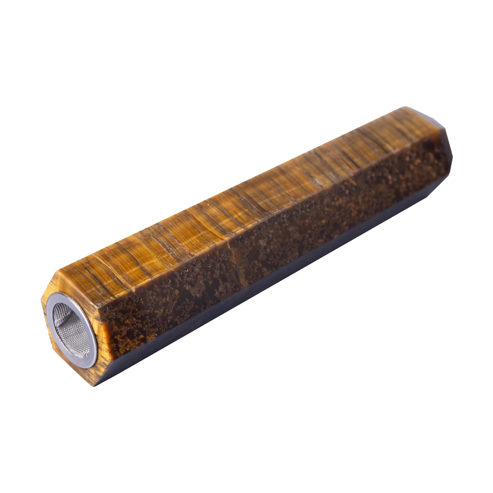 Astral Project Tower One Hitter - Discreet Smoker