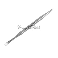 TITANIUM CONCENTRATE TOOL - Discreet Smoker