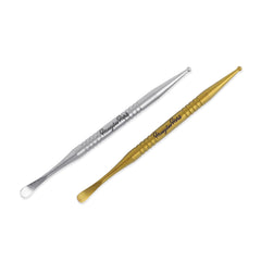 TITANIUM CONCENTRATE TOOL - Discreet Smoker