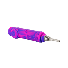 Eyce Straw Titanium