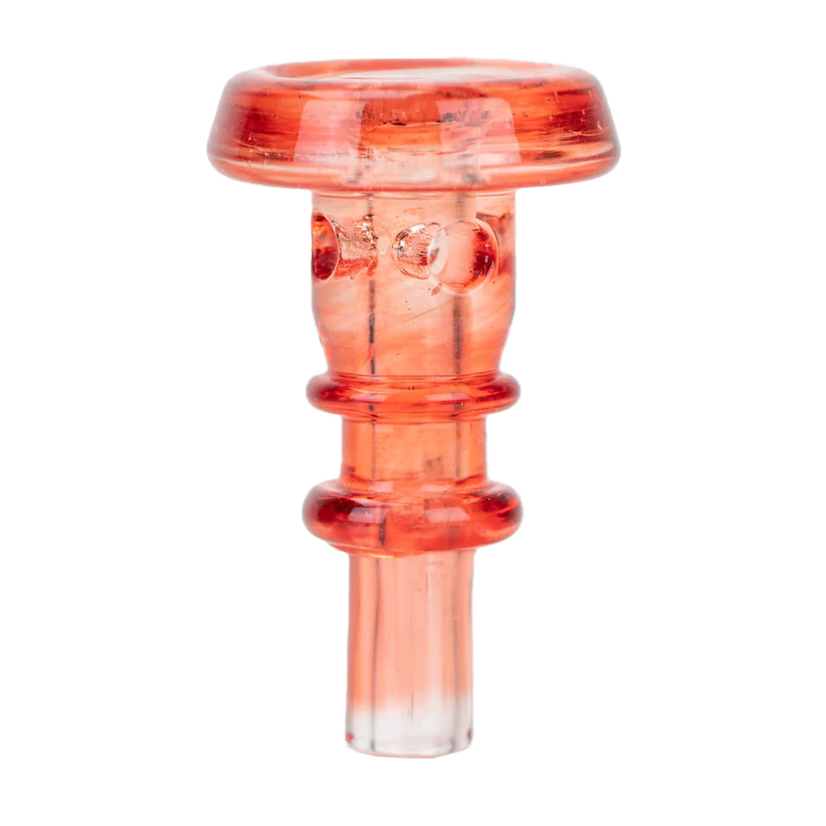 Empire Glassworks Peak Pro 3DXL Joystick Caps - Discreet Smoker