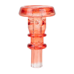 Empire Glassworks Peak Pro 3DXL Joystick Caps - Discreet Smoker
