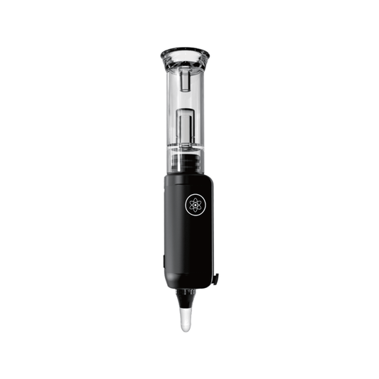 DabTech Trio - Discreet Smoker