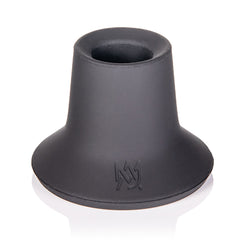 MJ Arsenal Gourdy Puffco Pivot Top Halloween Limited Edition - Discreet Smoker