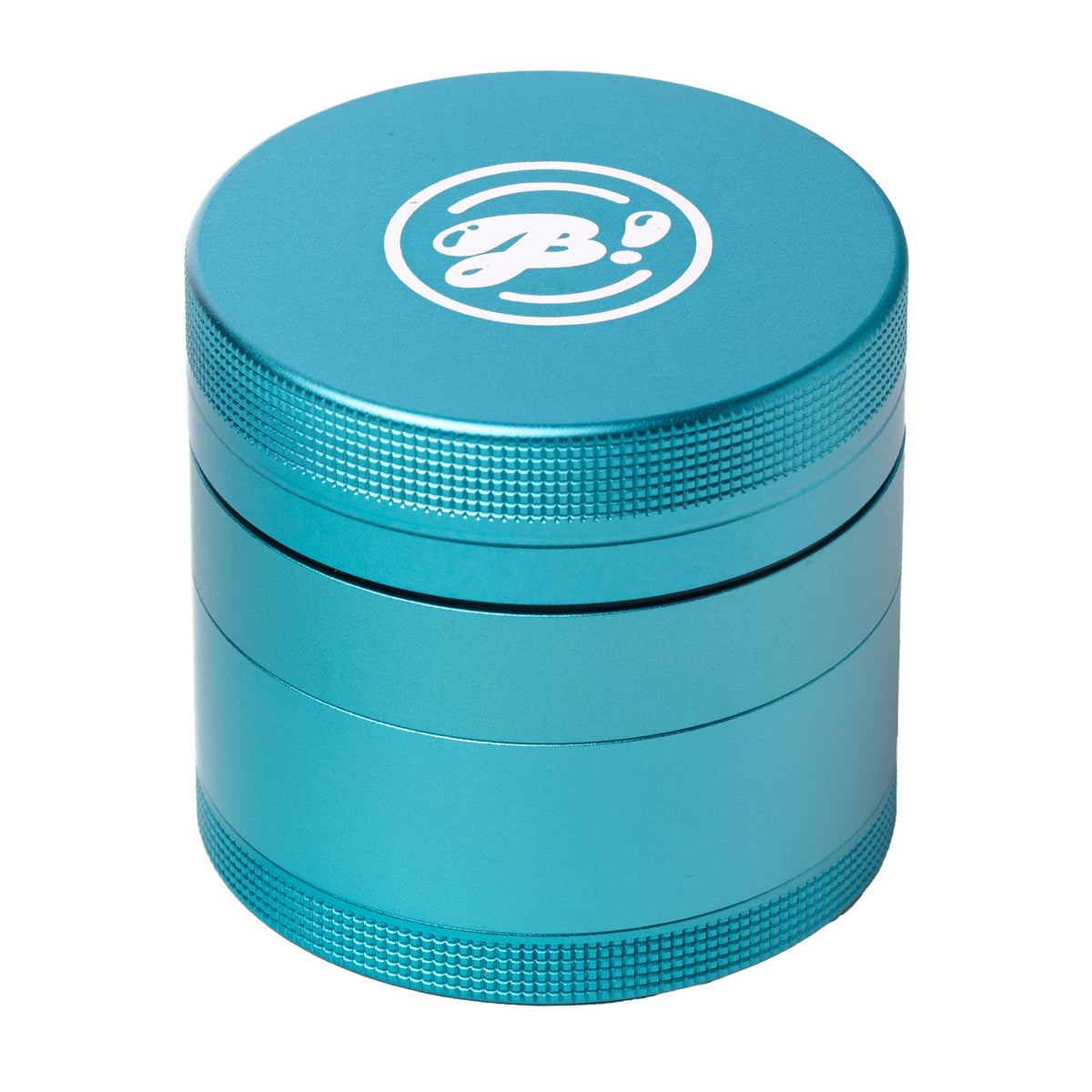 BIGFUN! Medium Grinders - Discreet Smoker