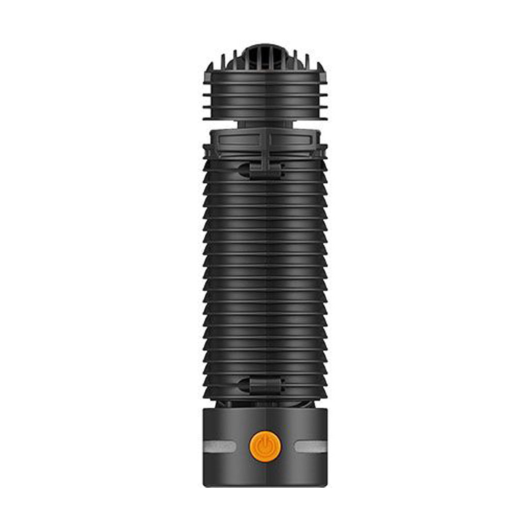 Storz & Bickel Crafty+ Vaporizer USB-C Charger - Discreet Smoker