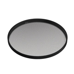 Flower Mill 2.5" Next Gen Premium Grinder - Discreet Smoker