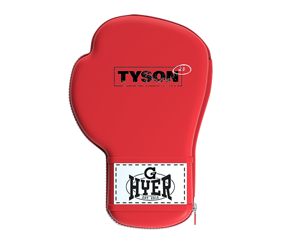 Tyson 2.0 x G Pen Hyer Vaporizer