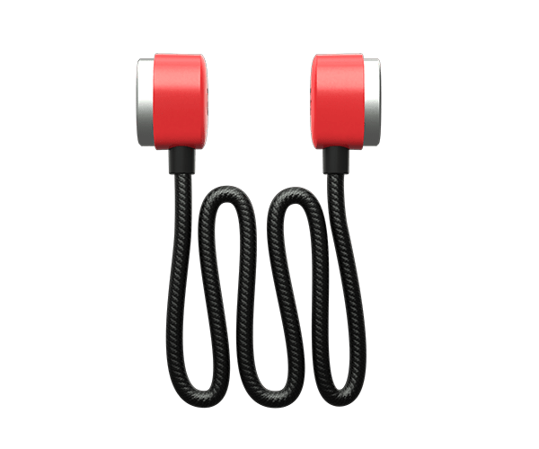 Tyson 2.0 x G Pen Hyer Power Cable